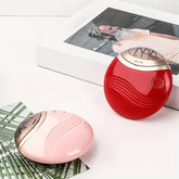 Electric Manicure Pedicure Nail File Set